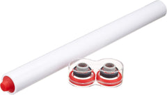 Staedter Haus-in Sodrófa, Weiß