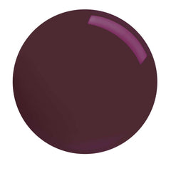 ARTDECO Art Couture körömlakk - körömlakk egyedi vinyl fényes hatással és Perfect Coat ecsettel - 1 x 10 ml