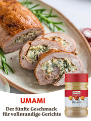 KOTÁNYI Umami - Adagok 1200 ccm