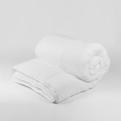 Catherine Lansfield paplan 330 gramm 155x200 Paplanok és paplanok Naty Shop Alapértelmezett cím