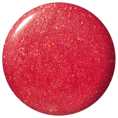 OPI RapiDry™ gyorsan száradó körömlakk - vegán, maszatálló, gyorsan száradó körömlakk, különféle színekben - 9 ml