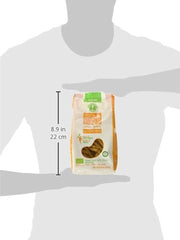 Sárga lencse penne, 12 db-os csomag (12 x 250 g)