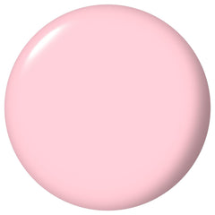 OPI Nature Strong Blossom Into Awesome - Oja Pink – Strălucire Intensă și Rezistență de 7 Zile | Culoare de Lungă Durată pentru Unghiile Tale | 15 ml