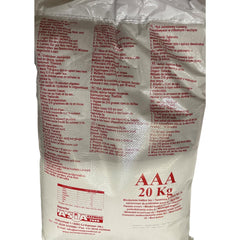 ROYAL THAI RICE - Törött jázmin rizs - 1 x 20 kg