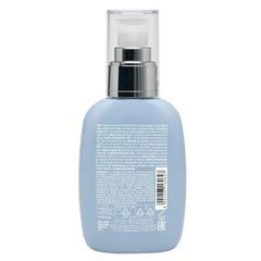 Balsam de păr ALFAPARF, ideal pentru femei Produse pentru descurcarea părului Naty Shop