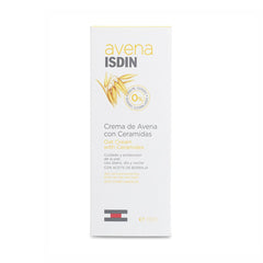 ISDIN krémek, 100 ml