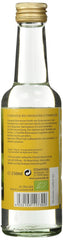 Narancsvirágvíz, 250 ml Aromas Naty Shop