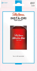 Insta-Dri Wrap 13,3 ml (4 db-os csomag)