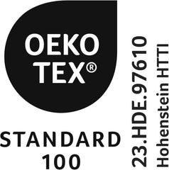 Harry Potter gyapjútakaró, 130 X 170 cm, 100% poliészter, gyapjú, 7574413127523, barna/bézs Ágyak és Takarók Besuche den Herding-Store