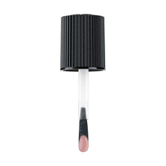 ARTDECO Art Couture körömlakk - Hosszantartó, gyorsan száradó körömlakk intenzív színekben - 1 x 10ml