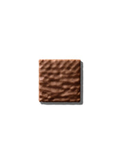 Napolitană cu ciocolată cu lapte Bahlsen Perpetum (1 x 97 g) (Pachet de 10)