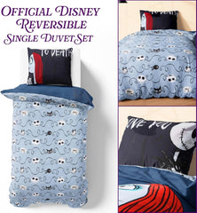 Lenjerie de pat pentru copii si adolescenti Lenjerie de pat - copii Naty Shop