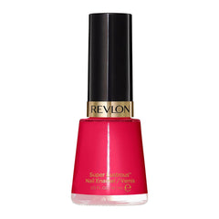 Revlon Körömlakk Szín No. 290 Optimistic - 14,7 ml