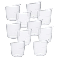 Medela 800.0507 Mérőpohár Kiegészítők Étel és szoptatás Bebe Naty Shop