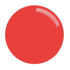 ARTDECO Art Couture Nail Lacquer - Körömlakk egyedi vinyl fényes hatással, mini kiadásban - 1 x 5 ml