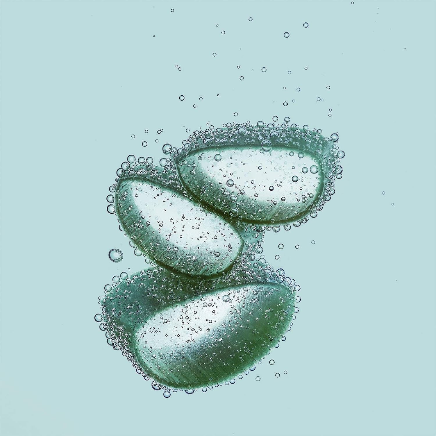 Fructis Masc.Hair Food 390 Alo Masca de par Naty Shop