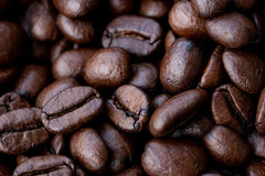 Cafea din Peru | 250g | boabe întregi | boabe 100% Arabica | cafea andină | calitate fină, naturală, din America de Sud | varietate tradițională de cafea Típica | comerț echitabil