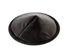 Jané szoptatóbetétek, mosható és újrafelhasználható élelmiszerek és szoptatási kiegészítők Bebe Naty Shop