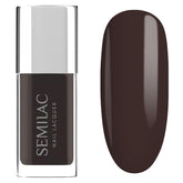 Oja Semilac 111 Espresso 9 ml