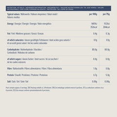Arborio rizs Amazonról, 500g