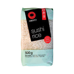 Sushi rizs 24x500g