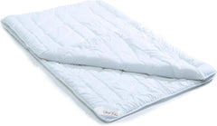 Celinatex First Class 4 sezoane plapuma 140 X 200 Cm iarna vara plapuma respirabil Plapumi si pilote Naty Shop Plapumă 4-sezoane 140 X 200 Cm