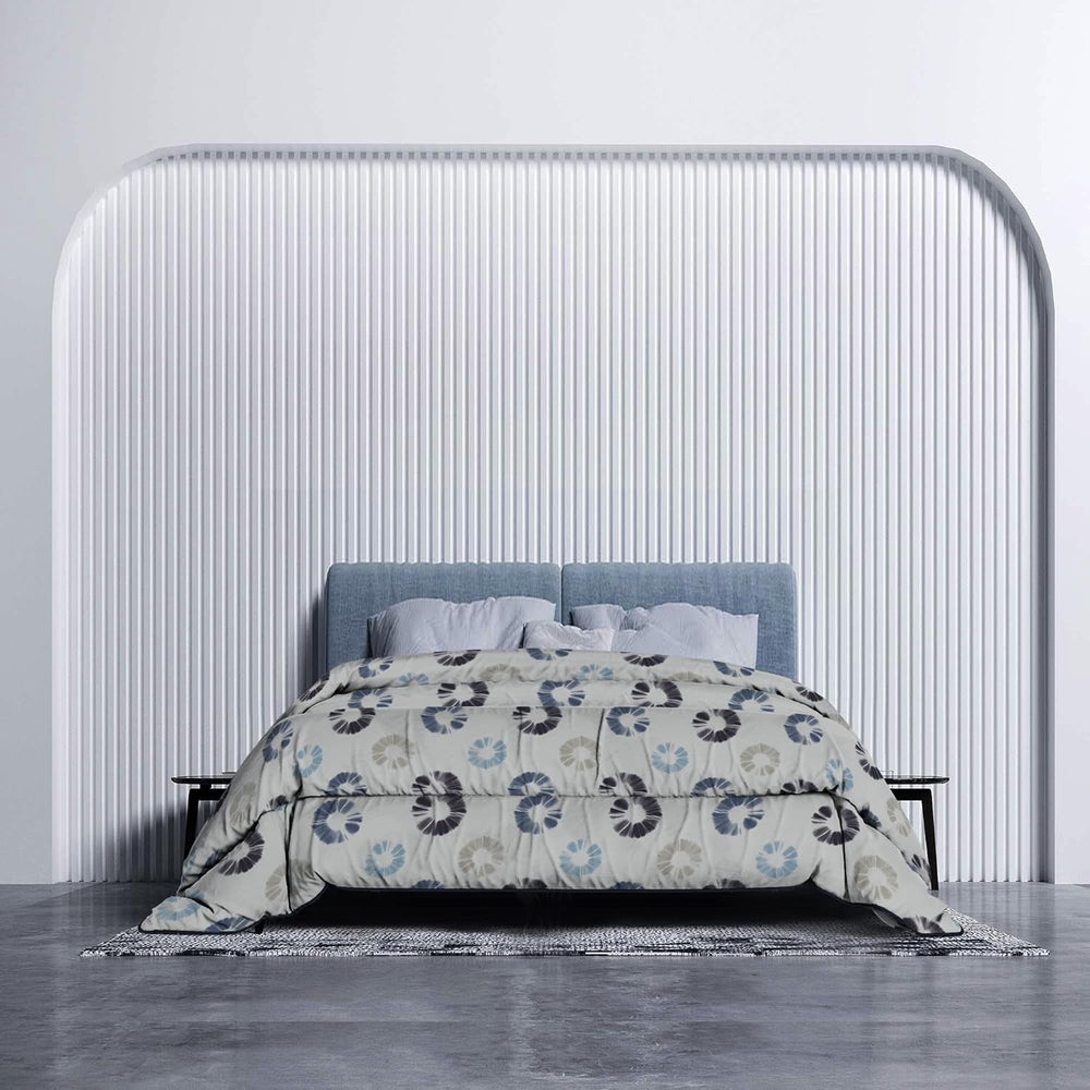 Pehelykabát Paplanok és paplanok Naty Shop 160 X 190 cm Blow