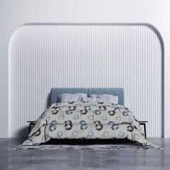 Pehelykabát Paplanok és paplanok Naty Shop 160 X 190 cm Blow