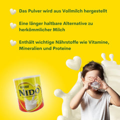 - Tejpor - (1 X 2500 GR)