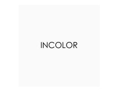 Fedőlakk fixáló Laca Unas Top Coat