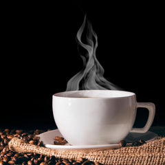 - Kaffee Geröstet & Gemahlen Creative 5-1 X 250 GR