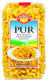 Pure Pleasure dugóhúzó, 500g