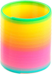 Educa - Puzzle 1000 db felnőtteknek | Víz alatti világ, puzzle 1000 darabos felnőtteknek és gyerekeknek 14 éves kortól, tengeri állatok, természet puzzle (19266) Puzzle Naty Shop