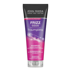John Frieda - Frizz Ease Dream simító sampon, 250 ml zuhany és fürdő Naty Shop