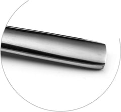 Amefa Carlton set de tacâmuri pentru 6 persoane, 24 piese Bucatarie Naty Shop