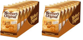 Carameluri – 2 x 7 x 153g (14 x 153g) – Dulciuri caramelizate care se topesc în gură