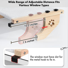 Pături și mobilier, Scaune ferestre, Animale de companie, Pisici, Paturi pentru pisici, Pisici - culcusuri, saltele