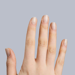 Kisimító alap Semilac 9 ml – Kisimító alap a klasszikus, kiegyensúlyozó, erősítő és önterülő körömlakkhoz