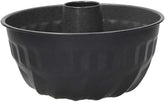 Premium Bakery Puddingform 22 Cm Mit Kegel Matrite si tavi pentru copt Naty Shop