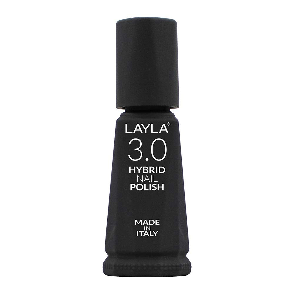 HYBRID POLISH 3.0 No. 1.6