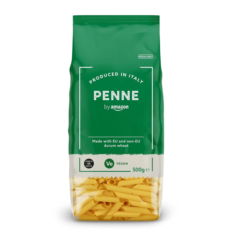 Amazon Penne, 500g