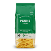 Amazon Penne, 500g