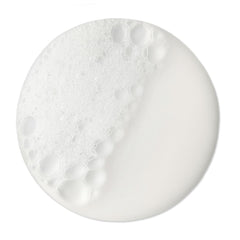 Biotherm, loțiune de duș revigorantă pentru hidratare intensivă și o senzație de corp neted, 400 ml Duș și baie Naty Shop