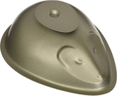 Staedter - Motivbackform Emil Der Igel - Hochwertige Antihaftbeschichtung - PFAS Frei Formák és tálcák sütéshez Naty Shop Motivbackform Igel