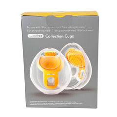 Medela mellvédők, BPA kiegészítők nélkül Élelmiszer és szoptatás Bebe Naty Shop