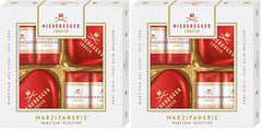 Niederegger marcipán 75g