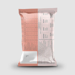 Zöld lencse – Laird Variety, 1 kg-os kiszerelés | Prémium minőség, egész lencse | Fehérjében és rostban gazdag | Vegán, nem GMO | Ideális levesekhez, salátákhoz, currykhoz és ételek elkészítéséhez