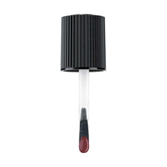 ARTDECO Art Couture körömlakk - Hosszantartó, gyorsan száradó körömlakk intenzív színekben - 1 x 10ml