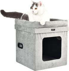 Pături & Mobilier, Animale de companie, Peșteri & Case, Pisici, Paturi pentru pisici, Pisici - culcusuri, saltele