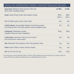 Basmati rizs Amazonról, 500g